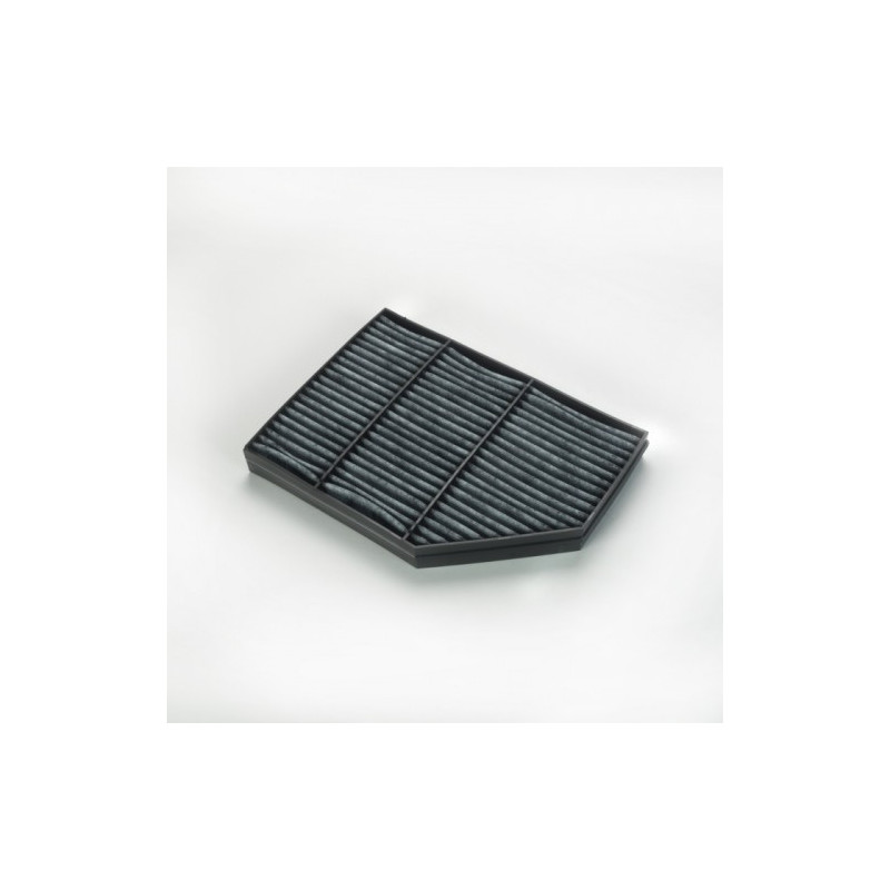 Donaldson® P954827 Légszűrő Donaldson® P954827 Légszűrő