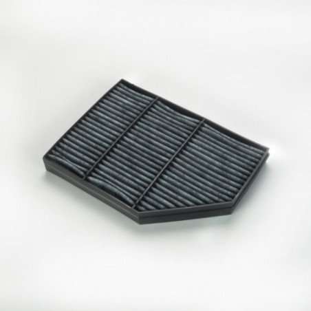Donaldson® P954827 Légszűrő
