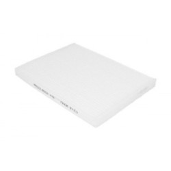 Donaldson® P955737 Légszűrő