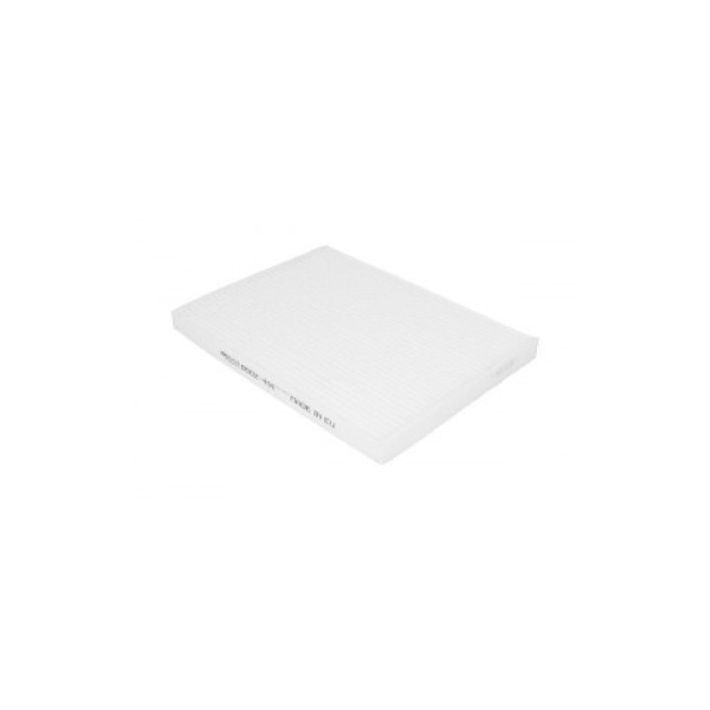 Donaldson® P955737 Légszűrő Donaldson® P955737 Légszűrő