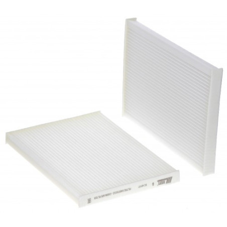 Donaldson® P955823 Légszűrő