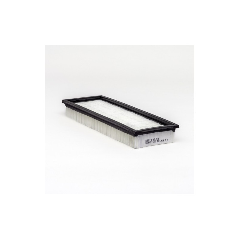 Donaldson® P958619 Légszűrő Donaldson® P958619 Légszűrő