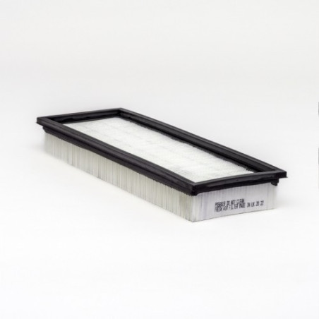 Donaldson® P958619 Légszűrő