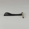 Donaldson® P172970