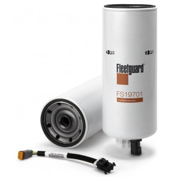 Donaldson® P559122 Üzemanyagszűrő készlet
