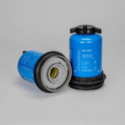 Donaldson® DBF9381 Üzemanyagszűrő