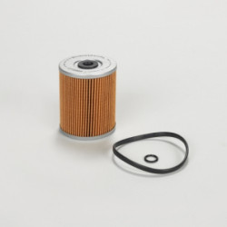 Donaldson® P502117 Üzemanyagszűrő