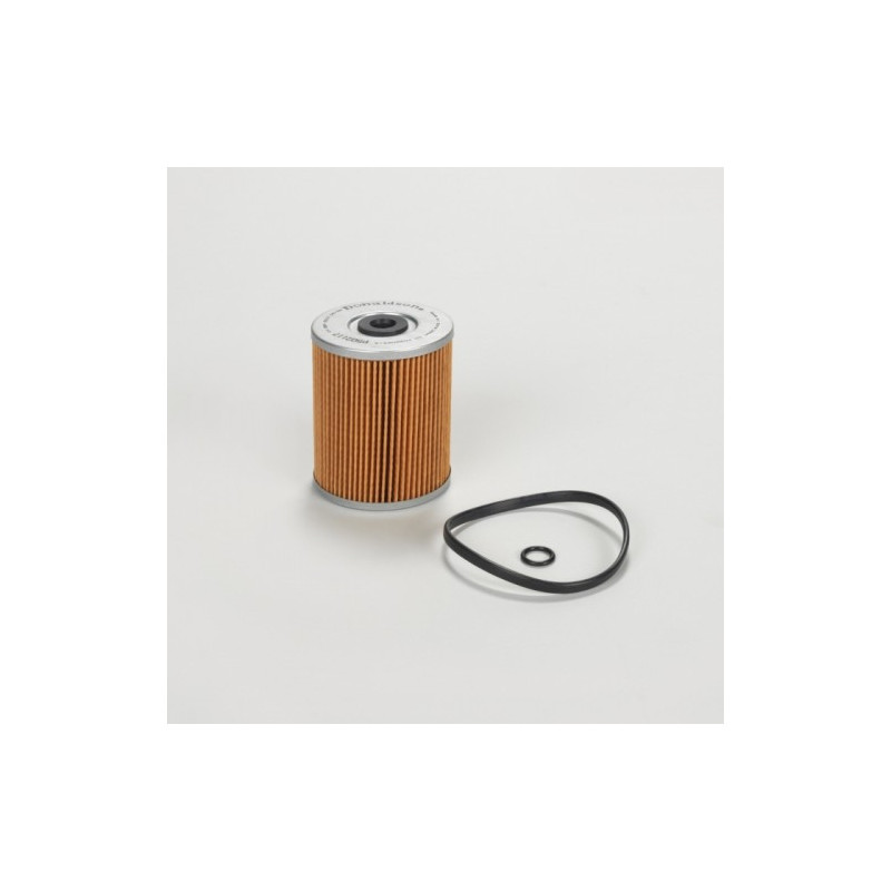 Donaldson® P502117 Üzemanyagszűrő