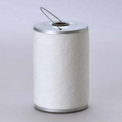 Donaldson® P502131 Üzemanyagszűrő