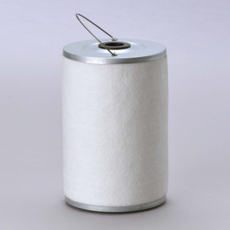 Donaldson® P502131 Üzemanyagszűrő