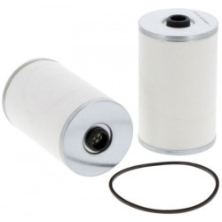 Donaldson® P502131 Üzemanyagszűrő