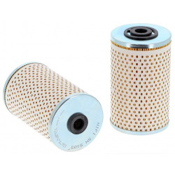 Donaldson® P502132 Üzemanyagszűrő