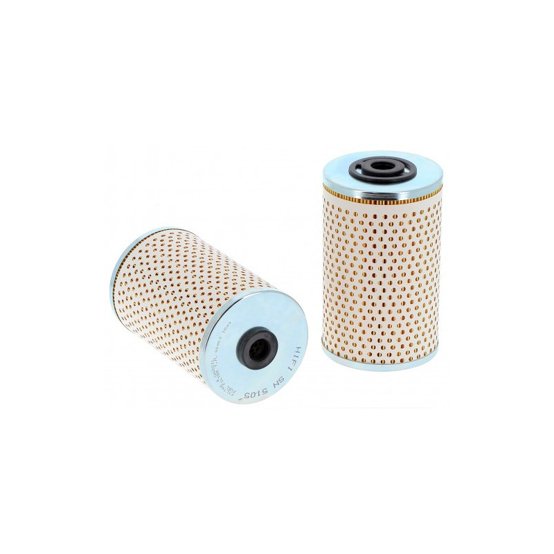 Donaldson® P502132 Üzemanyagszűrő