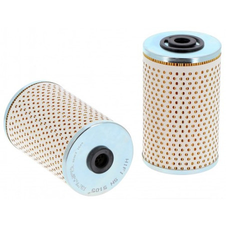 Donaldson® P502132 Üzemanyagszűrő