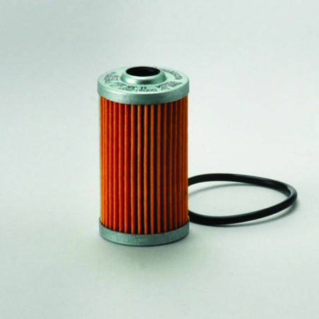 Donaldson® P502134 Üzemanyagszűrő
