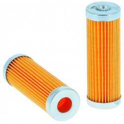 Donaldson® P502138 Üzemanyagszűrő