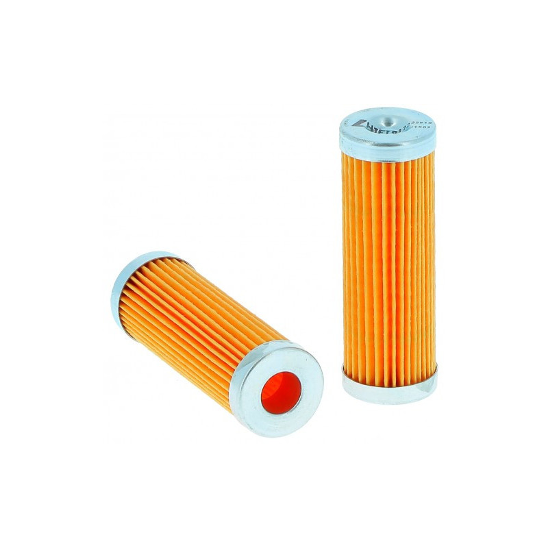 Donaldson® P502138 Üzemanyagszűrő Donaldson® P502138 Üzemanyagszűrő