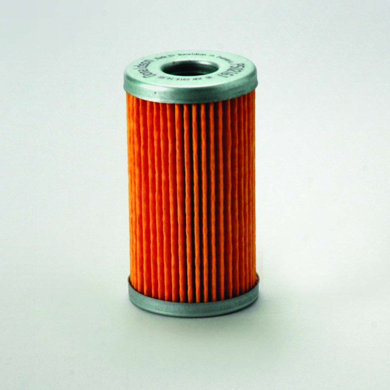 Donaldson® P502161 Üzemanyagszűrő Donaldson® P502161 Üzemanyagszűrő
