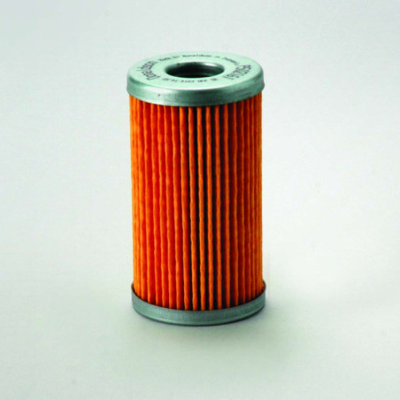 Donaldson® P502161 Üzemanyagszűrő