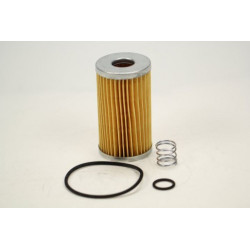 Donaldson® P502161 Üzemanyagszűrő