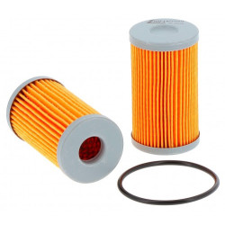 Donaldson® P502161 Üzemanyagszűrő