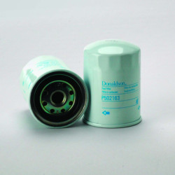 Donaldson® P502163 Üzemanyagszűrő