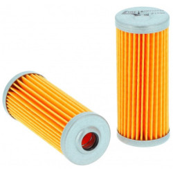 Donaldson® P502166 Üzemanyagszűrő