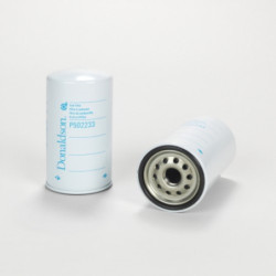 Donaldson® P502233 Üzemanyagszűrő