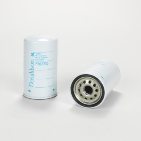 Donaldson® P502233 Üzemanyagszűrő