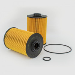Donaldson® P502377 Üzemanyagszűrő