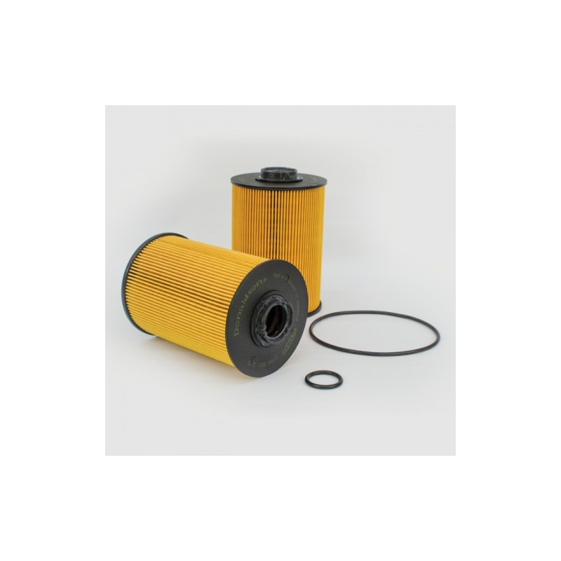 Donaldson® P502377 Üzemanyagszűrő Donaldson® P502377 Üzemanyagszűrő