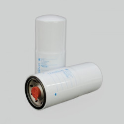 Donaldson® P502381 Üzemanyagszűrő