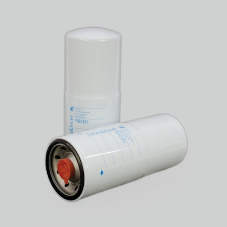 Donaldson® P502381 Üzemanyagszűrő