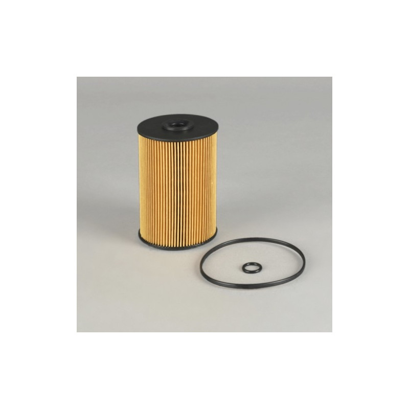 Donaldson® P502391 Üzemanyagszűrő