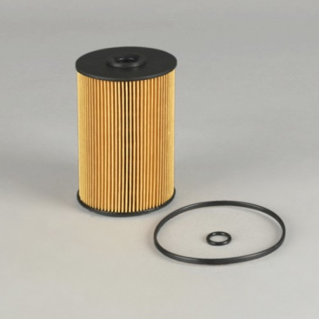 Donaldson® P502391 Üzemanyagszűrő