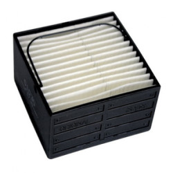 Donaldson® P502392 Üzemanyagszűrő