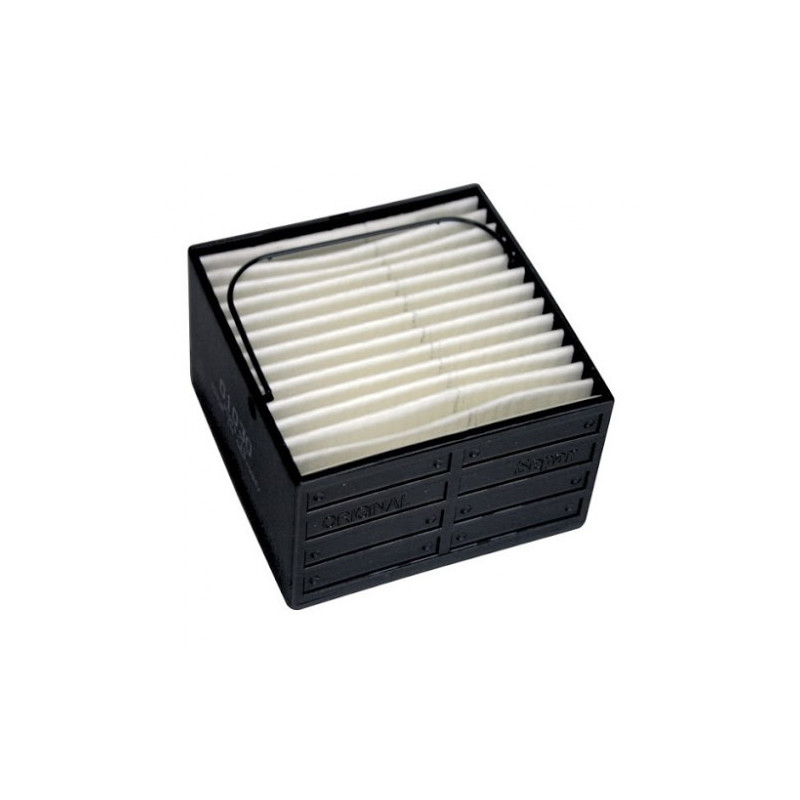 Donaldson® P502392 Üzemanyagszűrő Donaldson® P502392 Üzemanyagszűrő