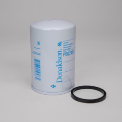 Donaldson® P502404 Üzemanyagszűrő