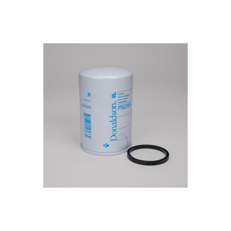 Donaldson® P502404 Üzemanyagszűrő Donaldson® P502404 Üzemanyagszűrő