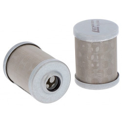 Donaldson® P502406 Üzemanyagszűrő