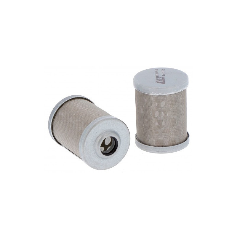 Donaldson® P502406 Üzemanyagszűrő Donaldson® P502406 Üzemanyagszűrő