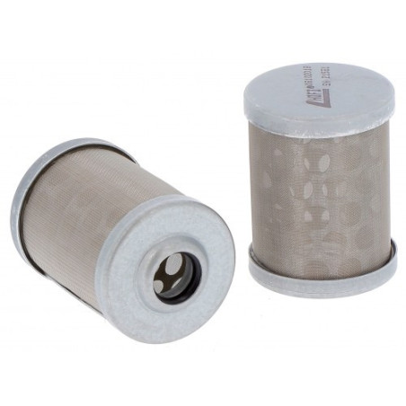 Donaldson® P502406 Üzemanyagszűrő