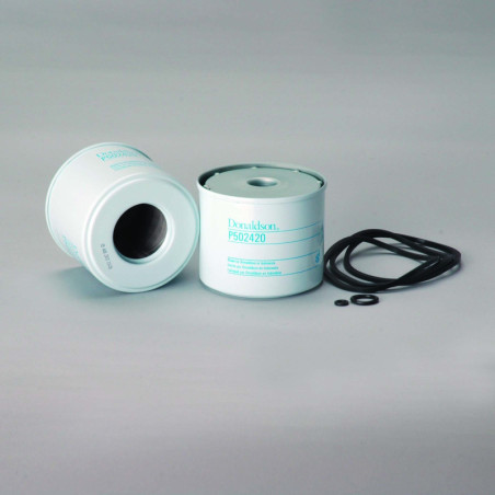 Donaldson® P502420 Üzemanyagszűrő
