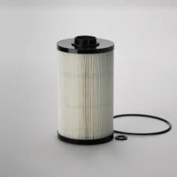 Donaldson® P502423 Üzemanyagszűrő