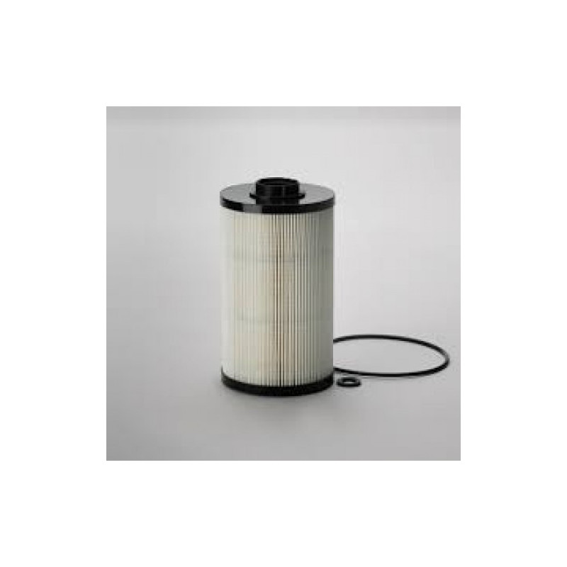 Donaldson® P502423 Üzemanyagszűrő