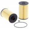 Donaldson® P502423 Üzemanyagszűrő