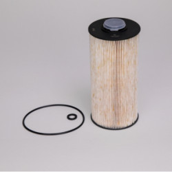 Donaldson® P502424 Üzemanyagszűrő