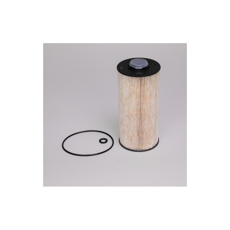 Donaldson® P502424 Üzemanyagszűrő Donaldson® P502424 Üzemanyagszűrő