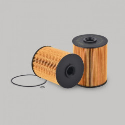 Donaldson® P502425 Üzemanyagszűrő