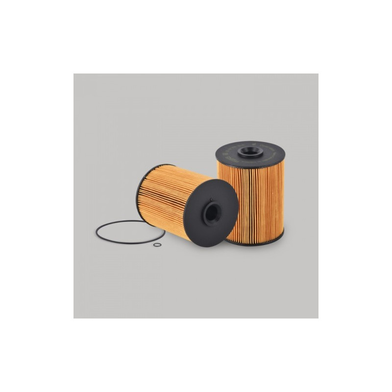 Donaldson® P502425 Üzemanyagszűrő Donaldson® P502425 Üzemanyagszűrő